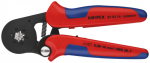 N&auml;pitsad l&otilde;ikamiseks Knipex 97 53 14, 180 mm