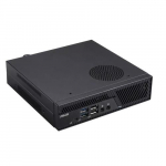 Statsionaarne arvuti Asus ExpertCenter 13400, 512 GB, DDR5 16 GB, SSD 512 GB, Intel UHD Graphics 730 Dynamic PB63