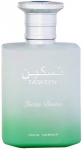 Parf&uuml;&uuml;mvesi Paris Corner Taskeen Lactea Divina, 100 ml