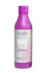 Juuksepalsam Tiesiog geras Shining Bouquet, 250 ml