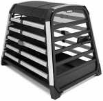 Loomade transpordi kast Thule Allax, 105 cm x 70 cm x 73 cm, XL