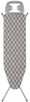 Kate triikimislauale Velkea C1, 110 cm x 34 cm, hall v.