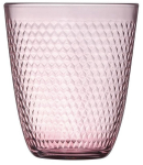 Joogiklaas Luminarc Pampille, klaas, 0.31 l