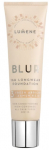 Meigip&otilde;hi Lumene Blur, SPF 15, fresh apricot, 3, 30 ml
