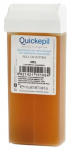 Depilatsiooni vaha Quickepil Mel, 110 g