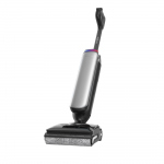 Pesemistolmuimeja - hari Tineco Floor One S9 Artist Premium
