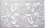 Lauamatt Ambition Glamour, 45 cm x 30 cm, H&otilde;be v.
