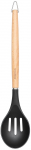 S&otilde;el Ambition Natural, 32.5 cm, 1.7 cm, pruun v./must v.