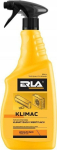 Puhastusvahend, konditsioneeride/ventilaatorite jaoks Erla Klimac, 0.75 l