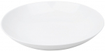 Kauss Verlo Buffet, valge v., 30 cm, 1.9 l
