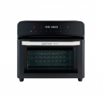 Miniahi Zelmer ZAF9230