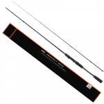 Spinning Akara PERFECT SPIN TX-30, 240 cm, 153 g, must