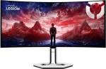 Monitor Lenovo Legion PRO 34WD-10, LED LCD, 120 Hz, UWQHD, 34"