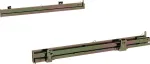 Teleskoopsiin Bosch HEZ638070