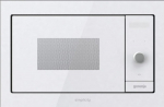 Integreeritav mikrolaineahi Gorenje BM235G1SYW