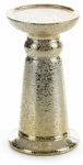 K&uuml;&uuml;nlahoidja Sophia 02, keraamiline/keraamiline savi, &Oslash; 11 cm, 20 cm, &scaron;ampanja v.