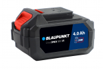 Aku Blaupunkt BP1840, 18 V, li-ion, 4000 mAh