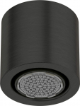 Du&scaron;ipihusti Deante Silia, must v., 4.2 cm
