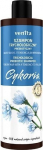 &Scaron;ampoon Venita Trichological Formula, 300 ml