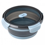 Toidukarp Lurch Up & Down, 0.8 l