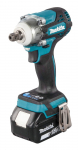 Aku mutriv&otilde;ti Makita DTW301Z, 18 V