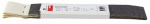 Lihvimislint Suhner BSK-SB, 180, 23 cm x 6 cm, 12 tk