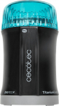 Kohviveski Cecotec TitanMill 200, must v.