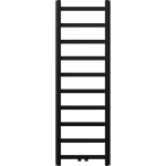 Veek&uuml;tte r&auml;tikuradiator Mexen Bolt, must, 40 cm x 120 cm, 279 W