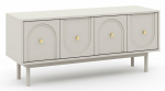 TV-kapp Mazoma, ka&scaron;miir v., 39 cm x 154 cm x 53.5 cm