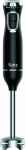 Saumikser Voltz Daisy OV51112W, must