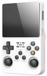 M&auml;ngukonsool Data Frog R36S Retro, USB Type C, 64 GB