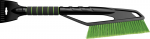 Lumehari Versaco Alpin BS2-55ST, 55 cm, Must