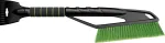 Lumehari Versaco Alpin BS2-55ST, 55 cm, Must v.