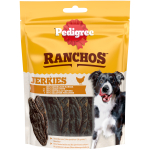 Koeramaius Pedigree Ranchos M399B05, kanaliha, 0.07 kg