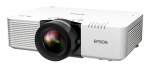 Projektor Epson EB-L790SU
