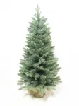 Kunstlik j&otilde;ulupuu Christmas Touch HJT1925-90, 90 cm