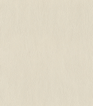 Tapeet Rasch 540826, vin&uuml;&uuml;l, hele pruun