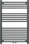 Veek&uuml;tte r&auml;tikuradiator Mexen Mars, antratsiit, 60 cm x 90 cm, 430 W