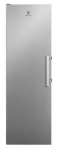 S&uuml;gavk&uuml;lmik Electrolux LUT6NE28U, vertikaalne