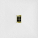 Du&scaron;ialus Mexen Hugo SMC, 100 cm x 100 cm