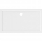 Du&scaron;ialus Mexen Flow slim, 150 cm x 90 cm