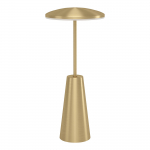 Laualambid Eglo Piccola 900923, LED, 2.8W