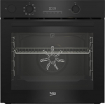 Integreeritav ahi Beko BBIS17301BMP