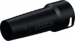 Otsik Bosch GBL 18V