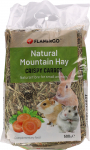 Hein Flamingo Mountain, 0.5 kg