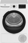 Kuivati Beko BM3T40230W, 10 kg
