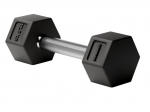 Hantel Hammer Pro 12.5 kg
