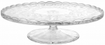 Tordialus Flora, 28 cm x 9 cm, 28 cm, &Oslash; 28 cm, L&auml;bipaistev