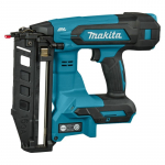 Juhtmeta naelutaja Makita DBN601ZJ