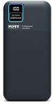 Akupank Port Connect, 20000 mAh, sinine v.